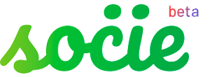 Socie Logo