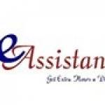realestate virtual assistant Profile Picture