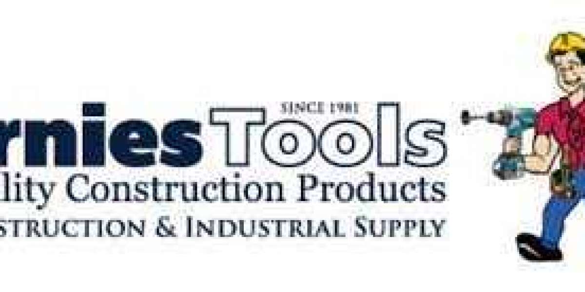 Things to Know Before Buying Construction Supplies Online