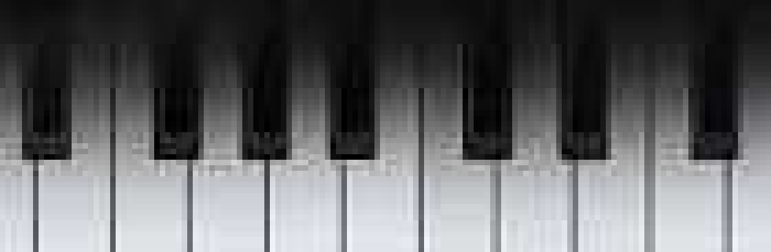a440 pianos Cover Image