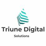 Triune Digital Solutions Profile Picture