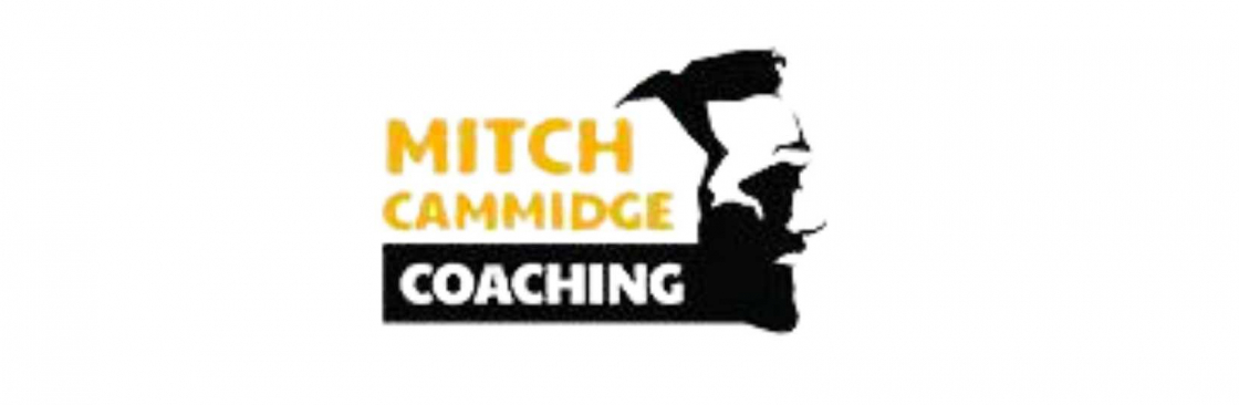 MCC Coaching Cover Image