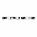 Hunter Valley  Tours Profile Picture