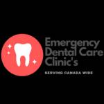 247Emergency Dental Clinic Profile Picture