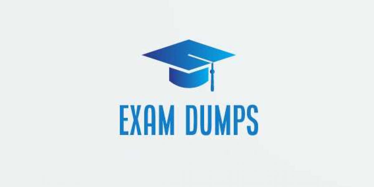 Exam Dumps