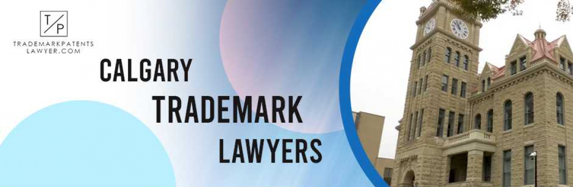 Trademarks Patents Lawyers Cover Image