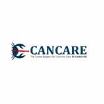 The Cancare Clinic Profile Picture