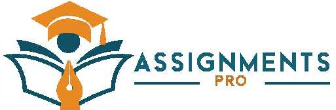 Assignmentspro Cover Image