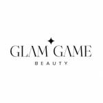 Glam Game Beauty profile picture
