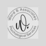 Ward and Associates Psychological Services Profile Picture