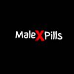 MaleX Pills Profile Picture