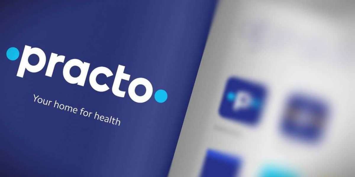 Practo clone: Launch Your On-Demand Online Doctor Appointment App