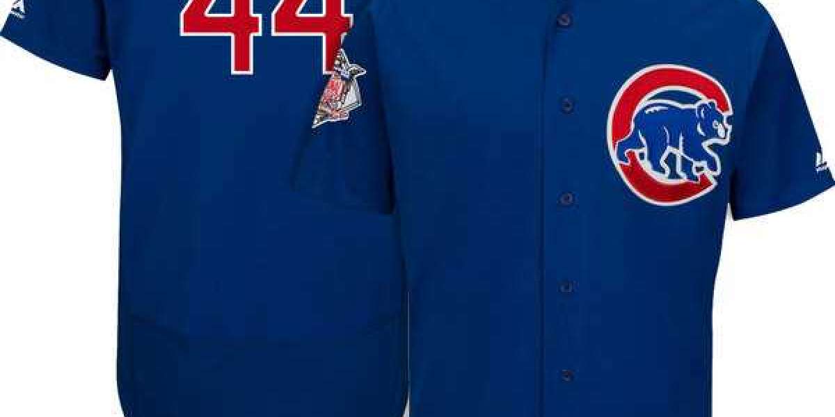 Chicago Cubs and Anthony Rizzo Shirts
