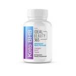 idealbeauty365reviews idealbeauty365reviews Profile Picture