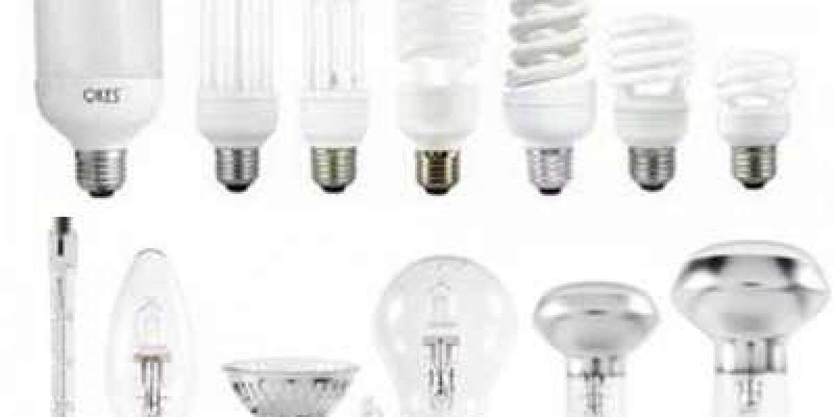 The Complete Guide to AI Light Bulbs and How They are Disrupting Lighting