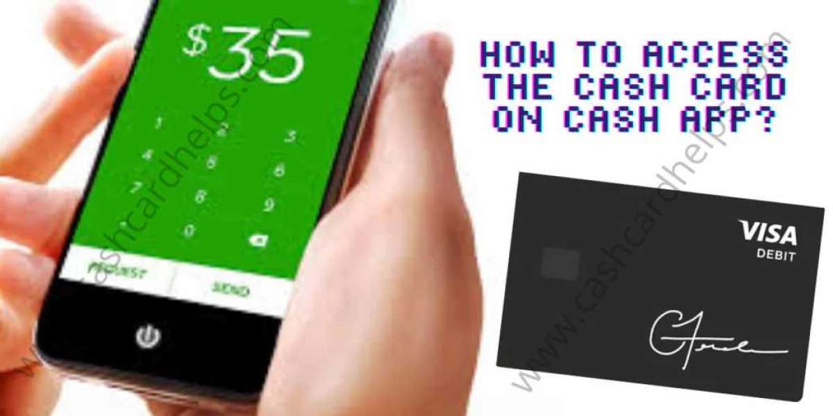 Learn about the Cash App Borrow