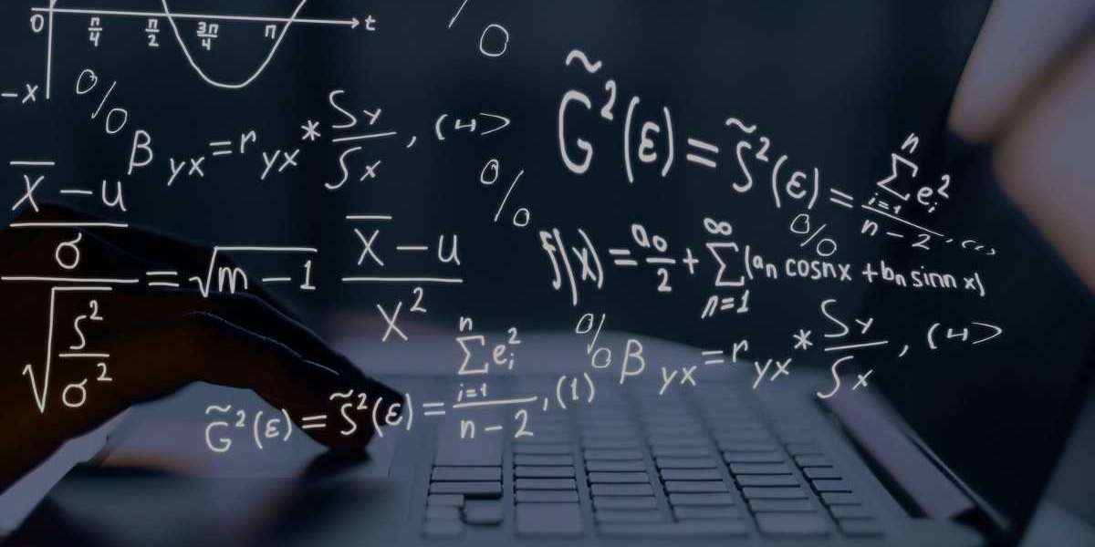 5 Tricks to Excel at Calculus