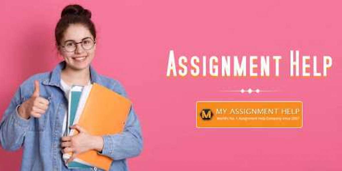 Get the best Quality  Writing Service MyAssignmenthelp