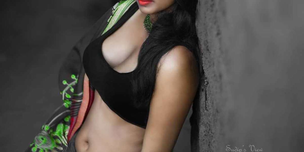 The Escort Girls In Udaipur Are Just Waiting To Be Seduced By You Hunks