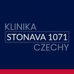 Klinika Stonava CZ Profile Picture