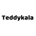 TEDDYKALA Profile Picture