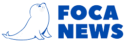 Foca News - Noticias Atualizadas todos os Dias