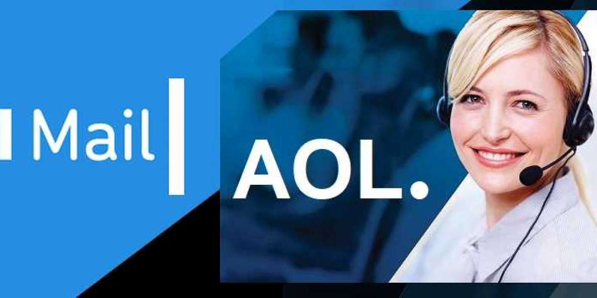 AOL Mail Sign in | Mail.AOL.com | AOL com mail login