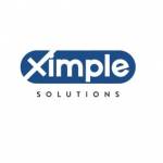 Ximple Solution profile picture