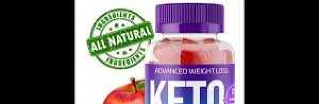 Keto Apple Cider Vinegar Cover Image