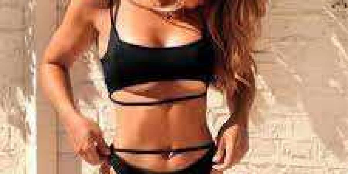 Ajmer Escorts Service Ajmer Call Girls Service