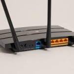 router routerloginnet Profile Picture