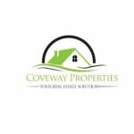 Coveway Properties Profile Picture