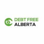 Debt Free Alberta Profile Picture