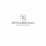 ddfreedish news Profile Picture