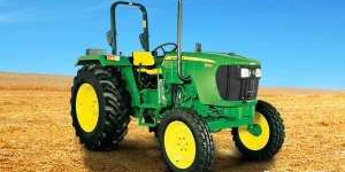 Mini Tractor models in India - Specification & Review 