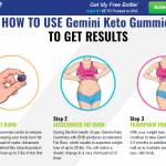 Gemini Keto Gummies Profile Picture