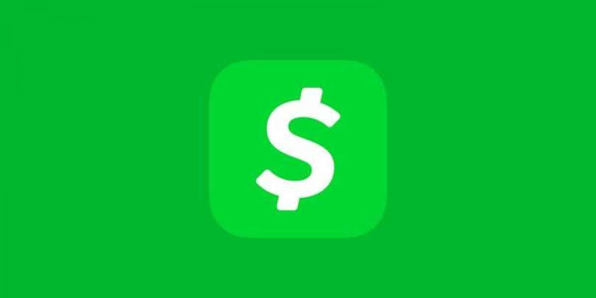 How To Delete Your Cash App Account If Security Issues Are There?