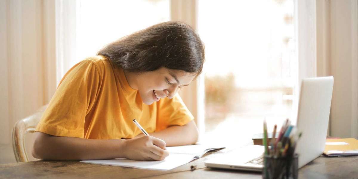 5 Practical Tips to Write Excellent Assignments