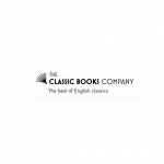 The Classic Books Company Profile Picture
