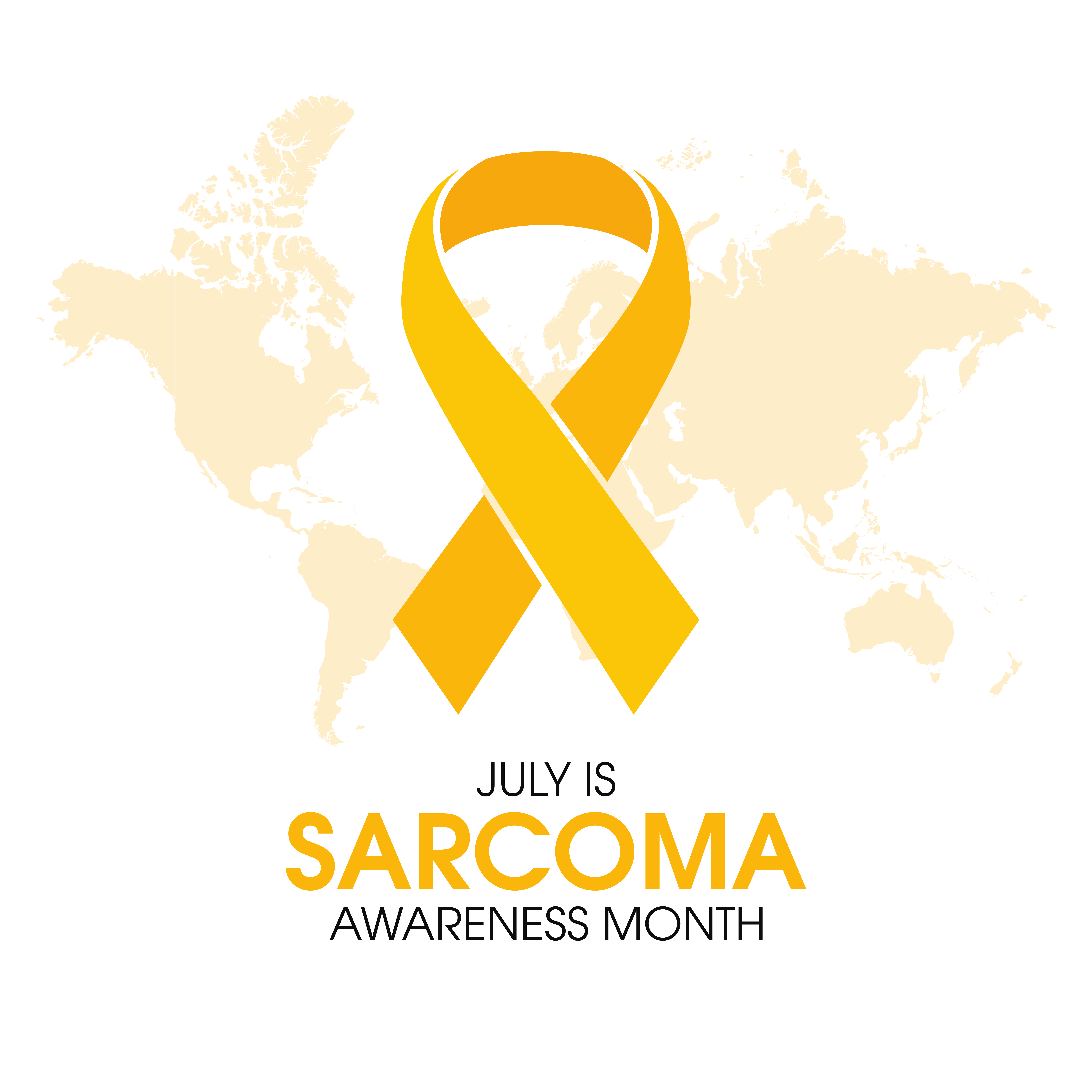 Sarcoma Treatment - Travocure