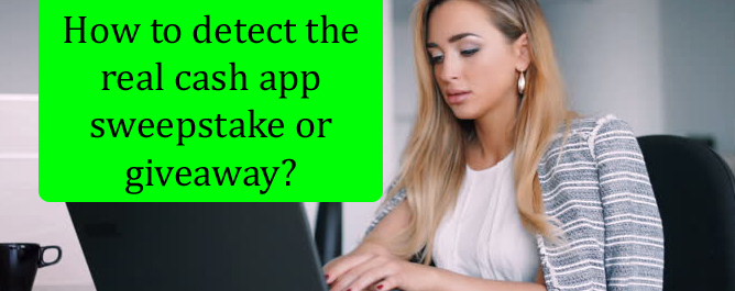 Why Can't Add Cash To My Cash App Account Balance? Know The Reasons