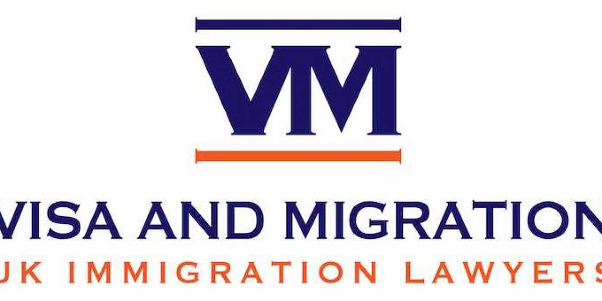 Choose The Best Immigration Advice Service London