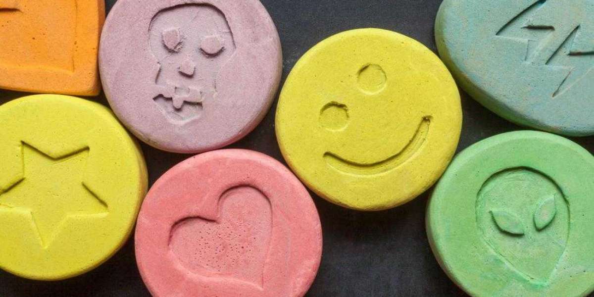 Buy mdma online | buy real ecstasy pills online | buy ecstasy online