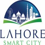 Lahore Smart City profile picture