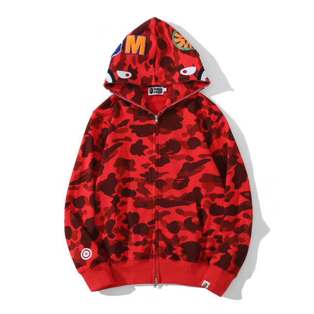 Bape Clothing | Bape Hoodie || A BATHING APE® Shop