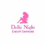 Delhinight profile picture