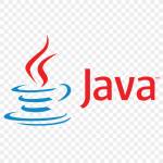 Java India Profile Picture