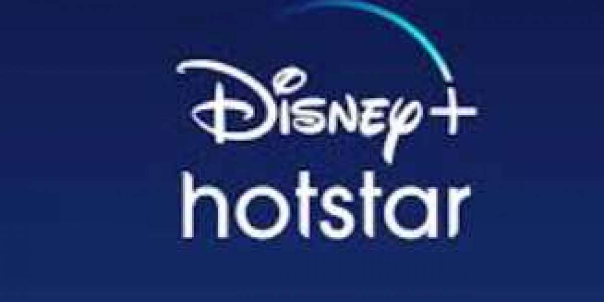 Wha do you know about Hotstar Premium Mod Apk ?