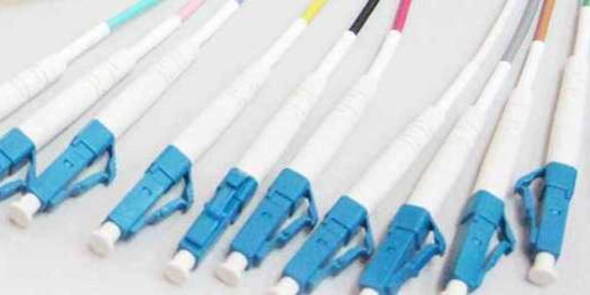Fanout Cables Market  Trends Size, Growth, Report Study, Demand, Key Players | 2022-2028
