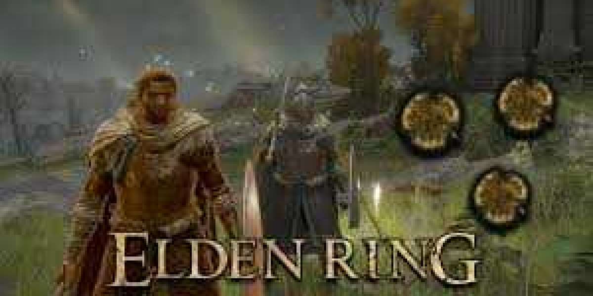 Don’t Delay When It Comes To Using Elden Ring Runes